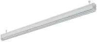 LIGHTING PRO Светильник светодиодный ДСП 7037 50Вт ГСП-II 5000К IP66 IEK в Москве LIGHTING PRO Светильник светодиодный ДСП 7037 50Вт ГСП-II 5000К IP66 IEK